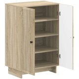  Ormar za cipele EDE 59,5 x 39,5 x 90 cm Konstruirano drvo | shoptok.hr
