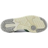 New Balance Nizke superge - Zelena | Shoptok.si