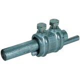 DEHN Montažni komplet za prenaponsku zaštitu 450000 ZG 7-10/16mm 450000 Cijene
