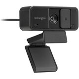 Kensington W1050 1080p Fixed Focus Wide Angle Webcam | shoptok.hr