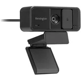 W1050 1080p Fixed Focus Wide Angle Webcam