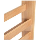 Hübsch Paravan u dekoru hrasta u prirodnoj boji Forma – | shoptok.hr