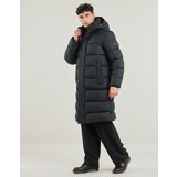 Boss H-Cenuto Crna | shoptok.hr