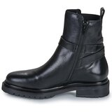 JB Martin OTELLO Crna | shoptok.hr