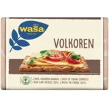 Volkoren 260 g