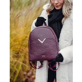 Vuch Arlen Fossy Wine | shoptok.hr