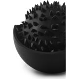 STRYVE Recovery Ball, lopta za oporavak za ciljanu masažu mišića i ublaž. boli | shoptok.hr