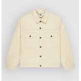 Element Trucker Canvas Jakna natural | Shoptok.si