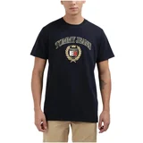 Tommy Hilfiger Plava