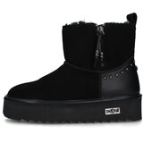 Cult Škornji za sneg CLW462900 Črna Cene