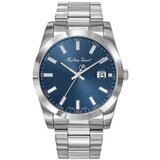 Mathey-tissot h450abu mathy i muški analogni ručni sat Cene