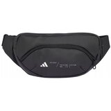 Adidas Torbice za okrog pasu KG8018 pisana Cene