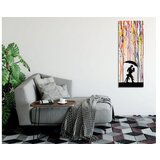 WALLXPERT dekorativna slika PC327 | Eponuda.com