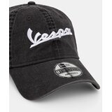 New Era Bombažna bejzbolska kapa VESPA WASHED 9TWENTY® | Shoptok.si