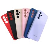 Samsung A24 case crna* | Eponuda.ba