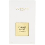 Guerlain L'Heure Bleue Eau De Parfum za žene - 75 ml | shoptok.hr