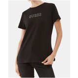 Guess V3BI11 J1314 Crna u