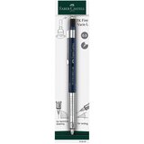 Olovka TEHNIČKA 0,5 MM TK-FINE VARIO L FABER CASTELL 135542 PLAVA | shoptok.hr