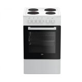 Beko FSS 56000 W | Eponuda.com