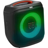 JBL PartyBox Encore Essential 2 brezžični zvočnik črne barve | Shoptok.si
