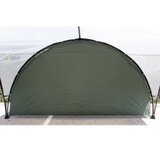 Coleman Dodatak za tendu Event shelter sunwall | Eponuda.com