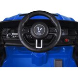 Gt automobil aku plavi | shoptok.hr
