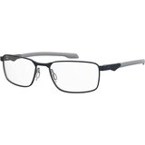 Under Armour UA5063/G PJP ONE SIZE (55) Modra/Kristalna Cene
