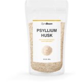 GymBeam Psyllium ljuske Cijene