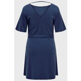 Only Carmakoma Obleka Trixie | Shoptok.si