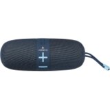  VOLKANO bluetooth zvučnik Flow Series Plava | Eponuda.ba