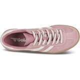 Gola VIPER 78 Ružičasta | shoptok.hr