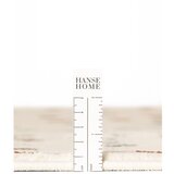 Hanse Home Dječji tepih 120x170 cm Konfetti – | shoptok.hr