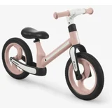 balance bike Blace Pink (KKB43110)