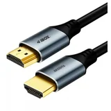 ITVDPDVI012 DisplayPort to DVI cable 4K 30Hz 2 m