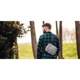 Vuch Arllo Grey | ePonuda.com
