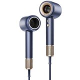 Ozon MTF9B air pro fen za kosu | Eponuda.com