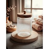 Sinsay Posuda za pohranu | shoptok.hr