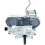 Hendi rezalni stroj Kitchen Line 250 | Shoptok.si
