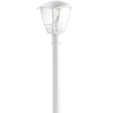 Philips 15383/31/16 - Spoljašnja lampa MYGARDEN CREEK 1xE27/60W/230V IP44 | Eponuda.com