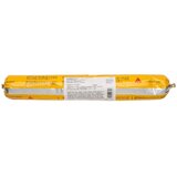 Sika Sikaflex 11FC 0,6L - Masa za zaptivanje | ePonuda.com