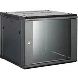 rack orman 9U 600X450