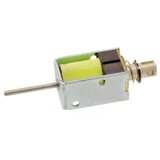 Tremba Magnet s nosačem HMA-1513d.002-24VDC,100%, 24 V/DC | Eponuda.ba