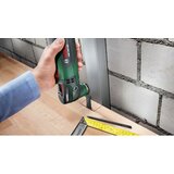 Bosch 2609256946, Starlock BIM list testere za uranjanje AIZ 32 BSPB Hard Wood