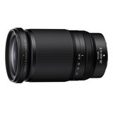 Nikon objektiv z 28-400mm 1:2.8, (21114009) u