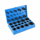  SET O-RING GUMICA 419 KOM HT8G507 | ePonuda.com