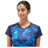 Yonex CTYW003341118 sarena | shoptok.hr