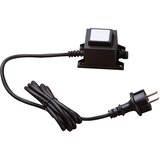  Transformator Smart Light L511-00 - 12 V - 6 W | shoptok.hr