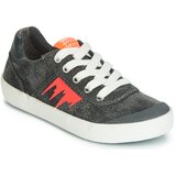 Geox J KILWI BOY Siva | shoptok.hr