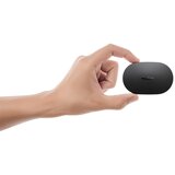 Xiaomi Slušalice bežične sa kutijicom za punjenje, Bluetooth - Redmi Buds Essential, Crni | Eponuda.ba