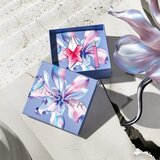 Mugler Angel Nova poklon set za žene | shoptok.hr